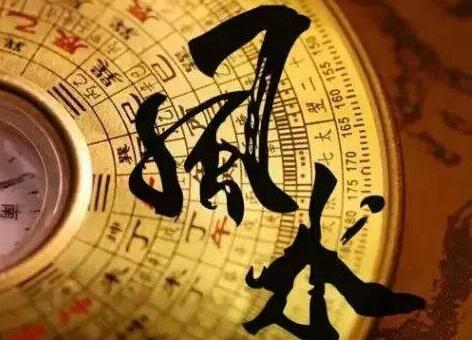 50995c2e11d3059e6d0bcc36f8237109.jpg 50995c2e11d3059e6d0bcc36f8237109.jpg